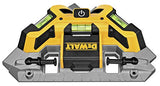 DEWALT DW0802 33'. Láser cuadrado