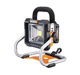 Worx WX026L.9 20V Power Share LED Luz de trabajo (solo herramienta)