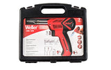 WELLER 9400PKS CAUTIN TIPO PISTOLA 100-140 W 482-548°C ILUMINADO CON LEDS,,, pack of/paquete de 1