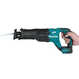 Makita xrj05z 18 V Lxt – Set de taladro sin escobillas Recipro Saw