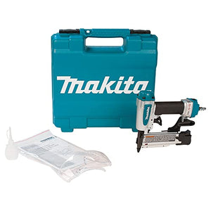 Makita AF353 - Clavadora calibre 23 de 1-3/8"