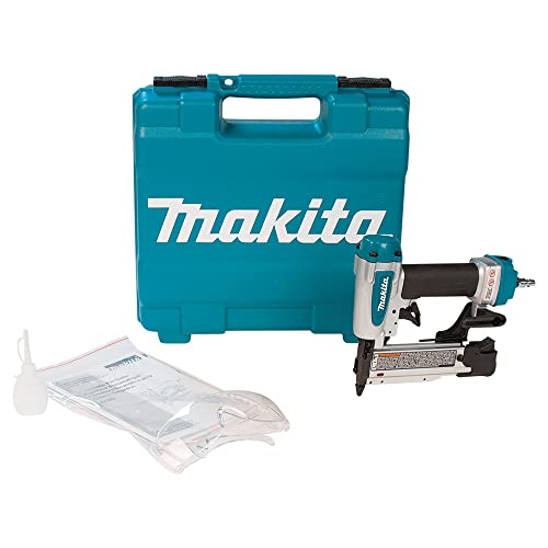 Makita AF353 - Clavadora calibre 23 de 1-3/8