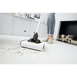 Karcher Escoba Eléctrica KB 5 Premium