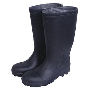 Surtek 137565 Botas Jardineras #  5