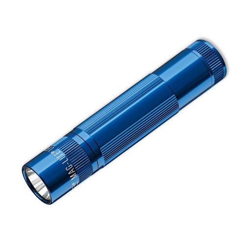 MagLite ML63054-BRK XL-50 - Linterna LED