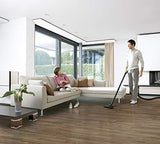 Karcher Aspiradora VC 3 Premium (7 piezas)