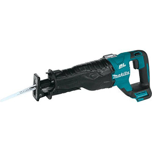 Makita xrj05z 18 V Lxt – Set de taladro sin escobillas Recipro Saw