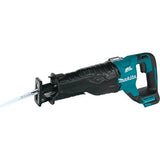 Makita xrj05z 18 V Lxt – Set de taladro sin escobillas Recipro Saw