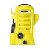 Karcher K2 Universal