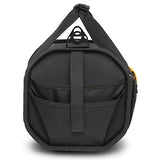 ToughBuilt - Bolso de herramientas modular de 12 "| 61 bolsillos y presillas, portaherramientas eléctricas/de mantenimiento, mango acolchado duradero, 3 divisores de bolsillo extraíbles, organizador/caja de herramientas - (TB-81-12)