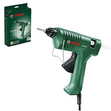 Bosch PKP 18 E - Pistola de pegamento (100 – 240V, 350g)