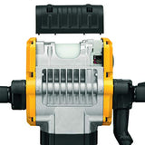 DEWALT Martillo demoledor 1600W 31 Kg D25980-B3