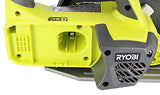 Ryobi P507 One+ 18V Lithium Ion Cordless 6 1/2 Inch 4,700 RPM Circular Saw w/Blade (Battery Not Included, Power Tool Only)