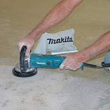 Makita PC5000C Desbastadora de Concreto 5"