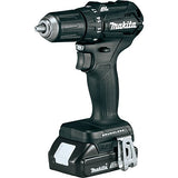 Makita CX200RB 18V LXT® Litio-Ion Sub-Compacto Inalámbrico 2 Pc. Kit Combo (2.0Ah)