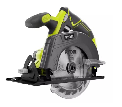 RYOBI P505B ONE+ 18V Inalámbrico 5.5