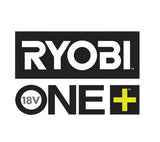 Ryobi 18V Multi Tool