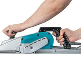 Makita 1806B Cepillo eléctrico de 10.9 amperios, 6 3/4 pulgadas (17 cm)