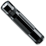 MAGLITE XL50 LED 3-Cell AAA Negro Flas lámpara LED