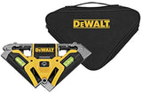 DEWALT DW0802 33'. Láser cuadrado