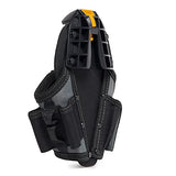 ToughBuilt - Cliptech Drill Holster - Standard Drill/Large