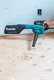 Makita UB1103 Sopladora Aspiradora