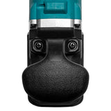 Makita DDA450Z 18V LXT sin escobillas taladro de ángulo variable de 2 velocidades con XPT (solo herramienta)