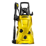 Karcher Hidrolavadora K4