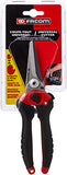 Facom - 980 Universal Shears by Facom