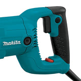 Makita JR3070CT Sierra, Verde, Ea