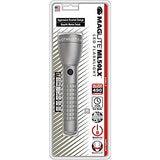 Maglite ML50L LED 2-Cell C linterna, azul