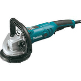 Makita PC5000C Desbastadora de Concreto 5"