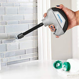 Dremel PC370-2 Versa Power Scrubber - Cepillos