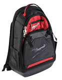 Milwaukee 48-22-8200 Mochila para el lugar de trabajo