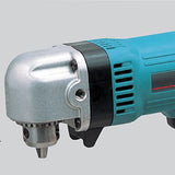 Makita DA3010F Taladro Angular 3/8"