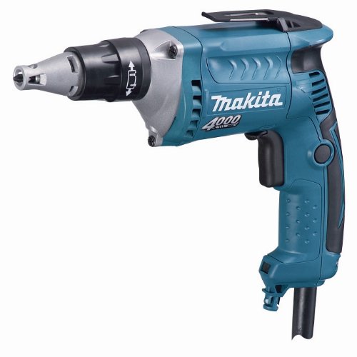 Makita FS4200A Atornillador 1/4