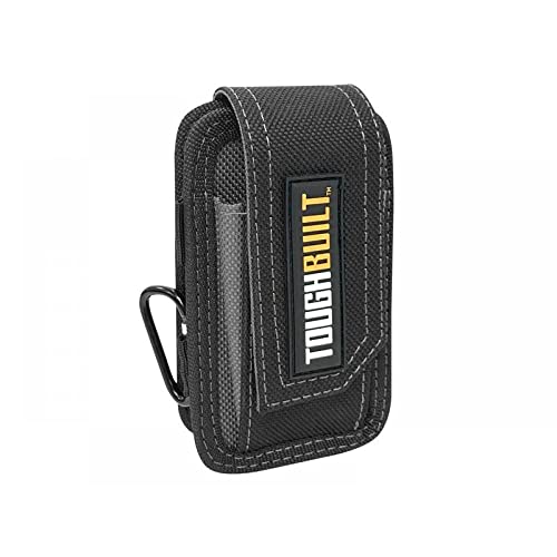 Toughbuilt TB-33C - Funda para smartphone (tamaño grande)