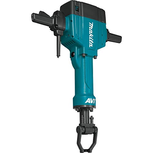 Makita HM1810 Demoledor Horizontal 1 1/8