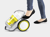 Karcher Aspiradora VC 3 Premium (7 piezas)