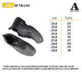 Armada X-Port Tenis de Seguridad Industrial 100% Dieléctrico - Excelente Sustituto de Botas de Trabajo Hombre Tipo Tennis Ultra Ligero para la Reducción de Fatiga en una jornada de Larga Duración