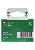 Bosch Home and Garden 1600A01S5Y 3 discos de corte (para metal, Ø 50 mm, accesorios para Bosch Easy Cut&Grind)