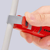 Knipex Tools 16 20 28 SB Dismantling Tool