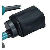 Roto - Lijadora orbital Makita 240w M9204g profesional 110v