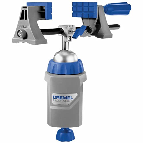 DREMEL Multi-Vise