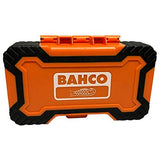 Bahco BH59/S54BC-IP