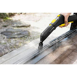 Karcher Limpiador de vapor SC 2 EasyFix (7 piezas)