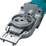 Makita JR3070CT Sierra, Verde, Ea