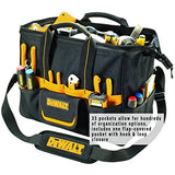 DeWalt DG5542 's bolsa de herramientas