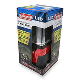 Coleman CPX 6 LED Linterna de Trabajo