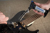 Dremel F0132200AA Mini-Soplete a Gás